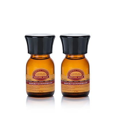 白银市皮膜瞬间修复精华