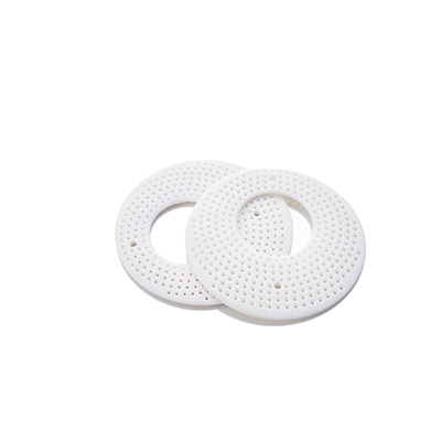 能量胸贴白银市