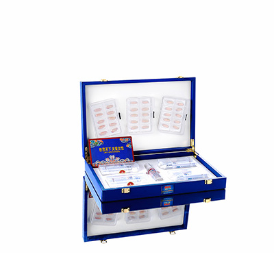 白银市润芯滋润综合版