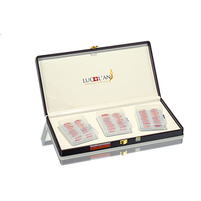 白银市产后排恶露套 