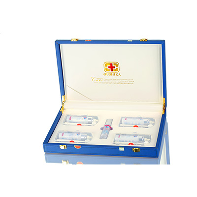 恢复自洁系统套白银市