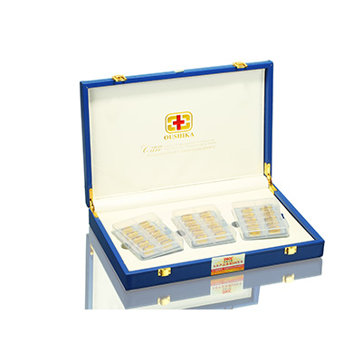 白银市滋润收紧套