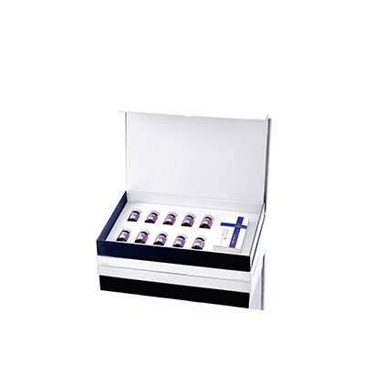 白银市严重问题修复套